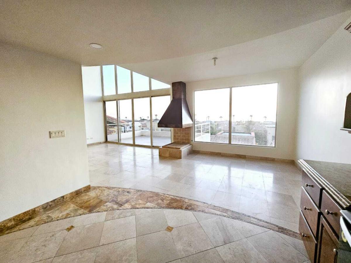 Casa en Renta en Residencial San Marino Tijuana Baja California 4