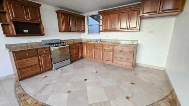 Casa en Renta en Residencial San Marino Tijuana Baja California 5