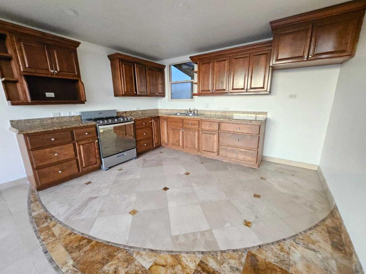 Casa en Renta en Residencial San Marino Tijuana Baja California 5