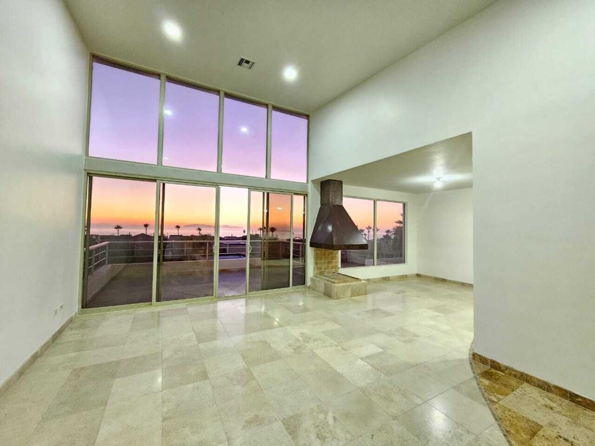 Casa en Renta en Residencial San Marino Tijuana Baja California 6