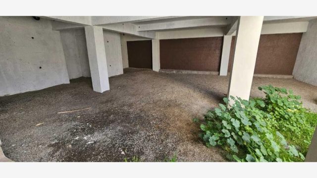 Casa en Renta en Residencial San Marino Tijuana Baja California 7