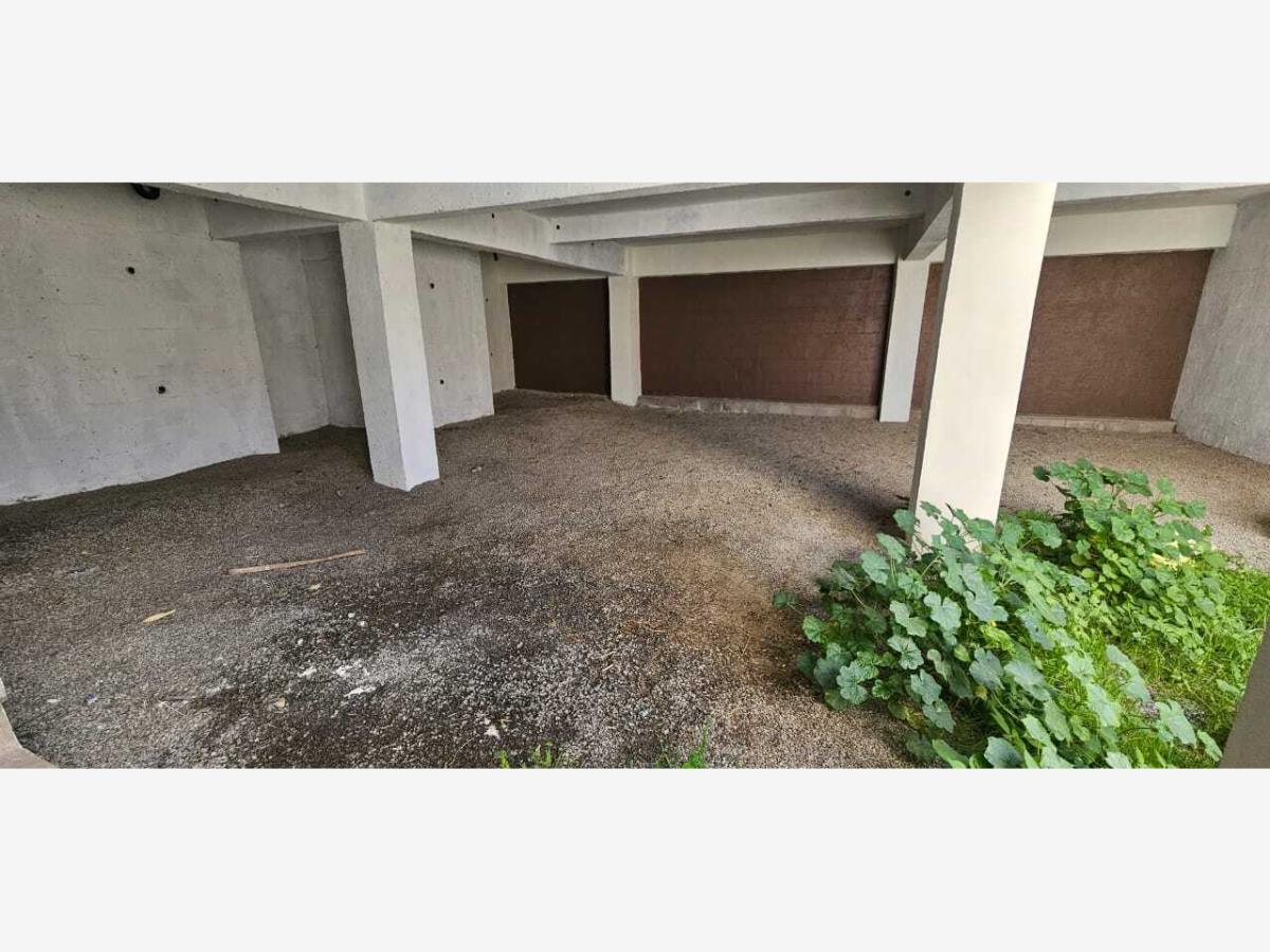 Casa en Renta en Residencial San Marino Tijuana Baja California 7