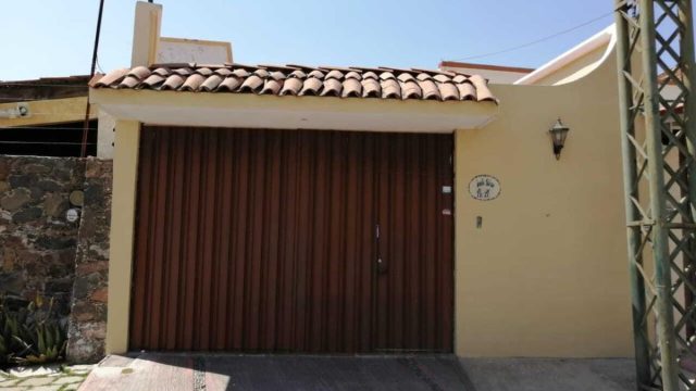 Casa en Renta en San Pedro 3a. Seccion San Juan del Rio Queretaro 2