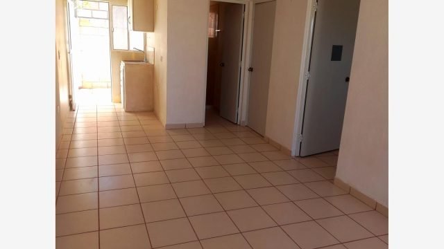 Casa en Renta en Santa Fe Tequisquiapan Queretaro 1