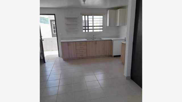 Casa en Renta en Vinas del Mar Tijuana Baja California 3