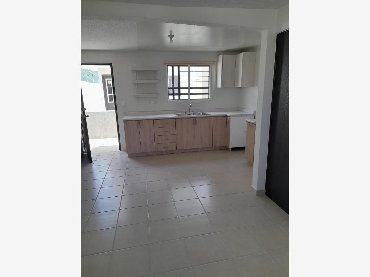 Casa en Renta en Vinas del Mar Tijuana Baja California 3