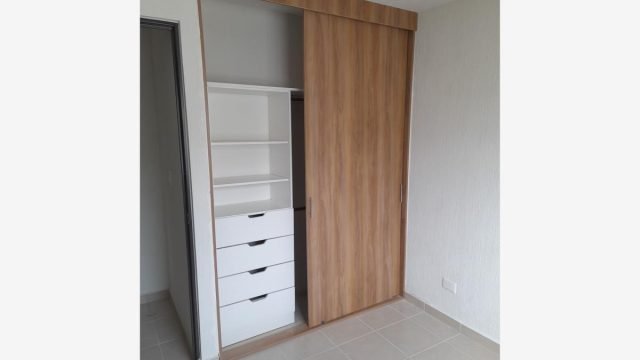 Casa en Renta en Vinas del Mar Tijuana Baja California 4