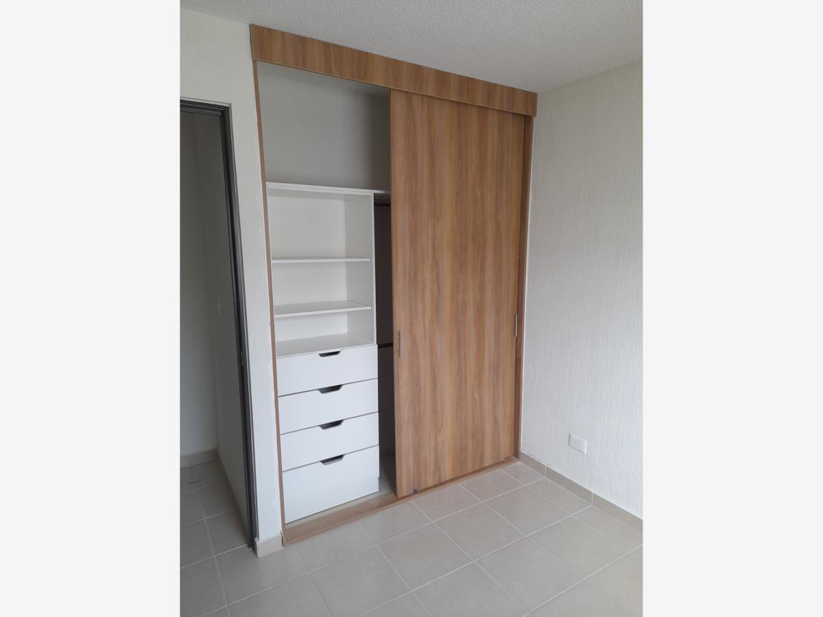 Casa en Renta en Vinas del Mar Tijuana Baja California 4