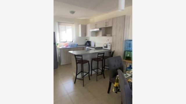 Casa en Renta en Zibata El Marques Queretaro 1