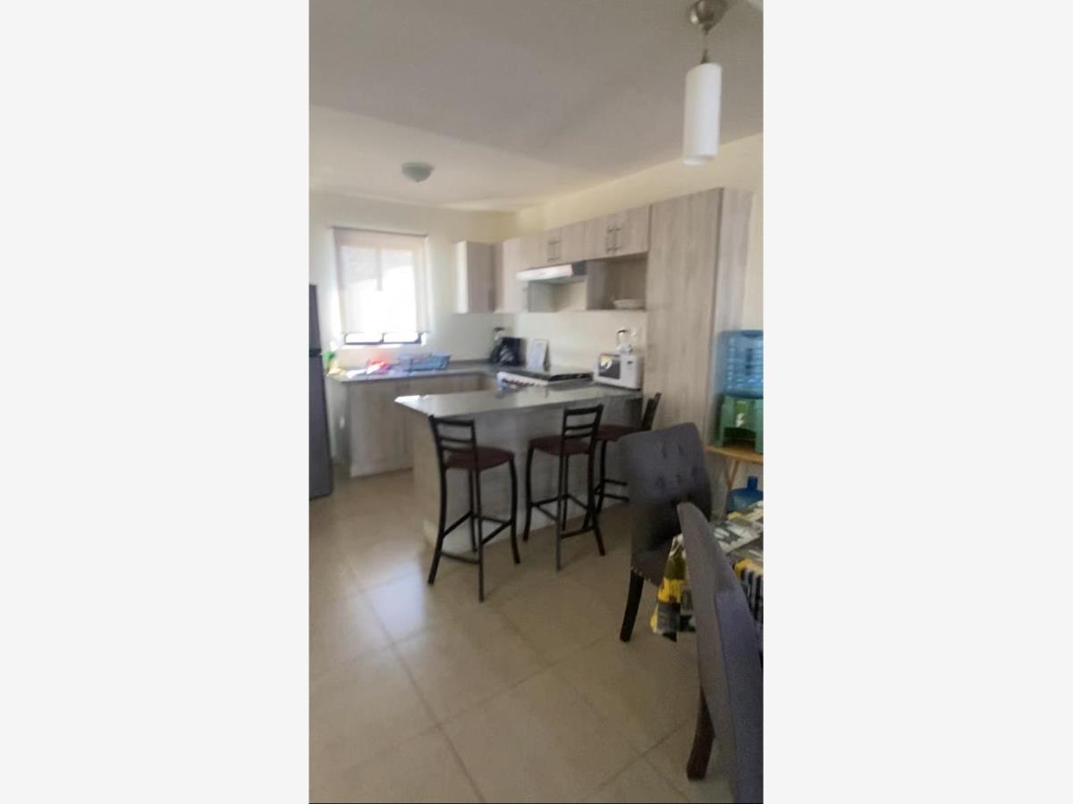 Casa en Renta en Zibata El Marques Queretaro 1