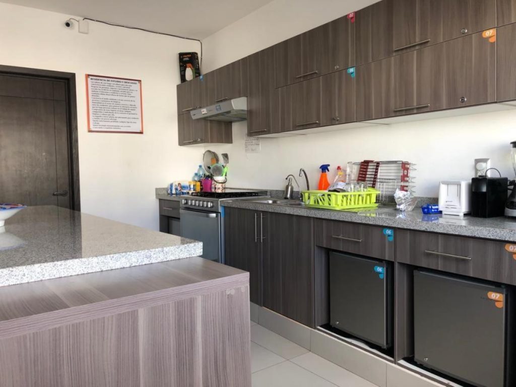 Casa en Renta en Zibata El Marques Queretaro 2 1
