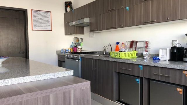 Casa en Renta en Zibata El Marques Queretaro 2 1