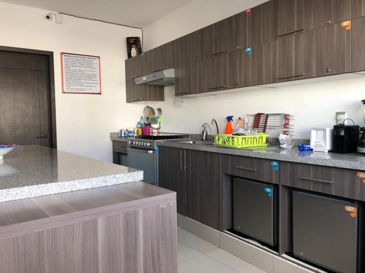 Casa en Renta en Zibata El Marques Queretaro 2 1
