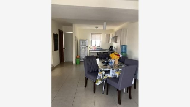 Casa en Renta en Zibata El Marques Queretaro 3