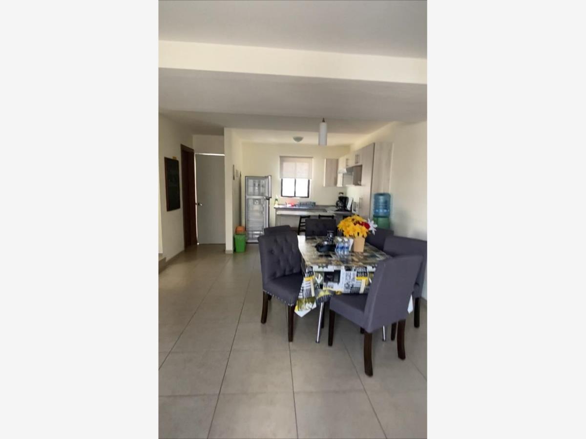 Casa en Renta en Zibata El Marques Queretaro 3
