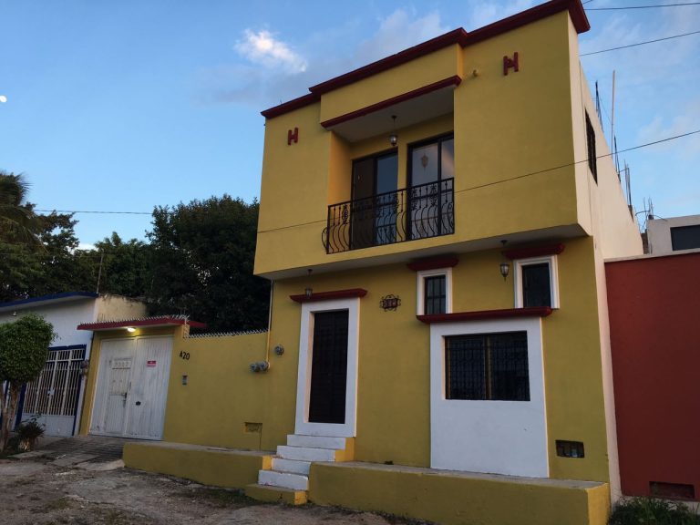 Casa en Venta en Col Castillo Tielmans Tuxtla Gutierrez Chiapas