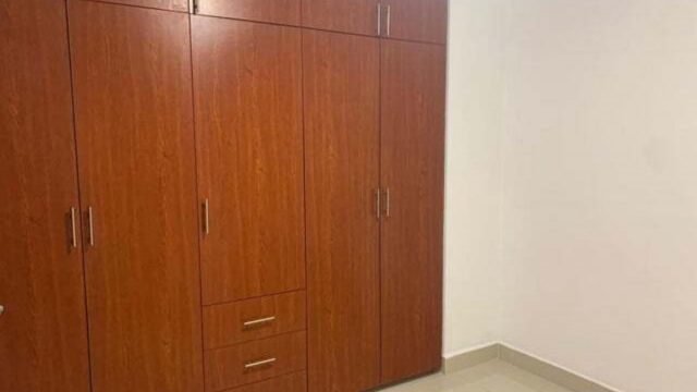 Departamento en Renta en Alvaro Obregon CDMX 3