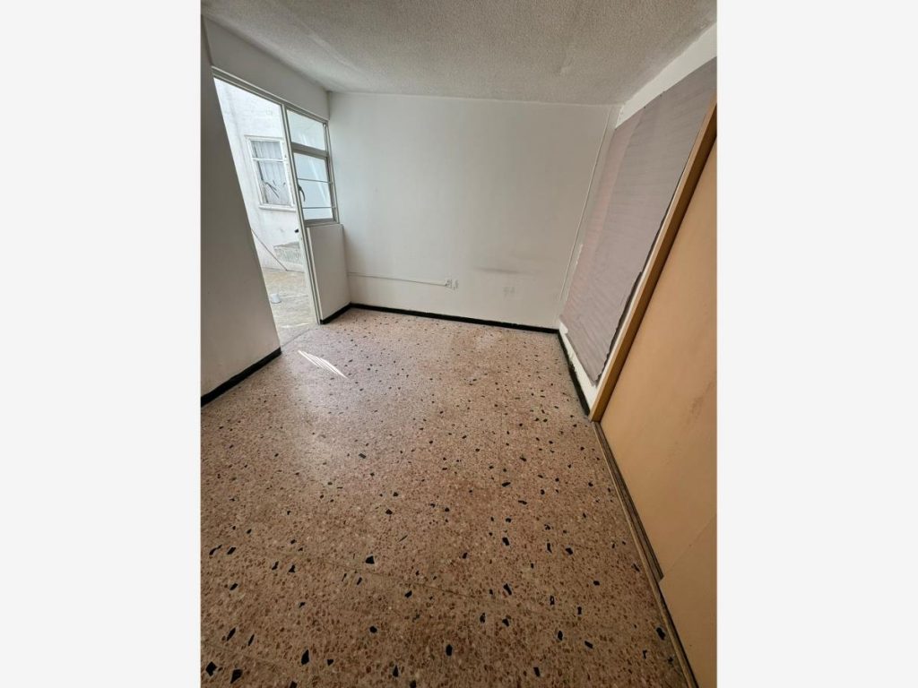 Departamento en Renta en Anzures Puebla 1