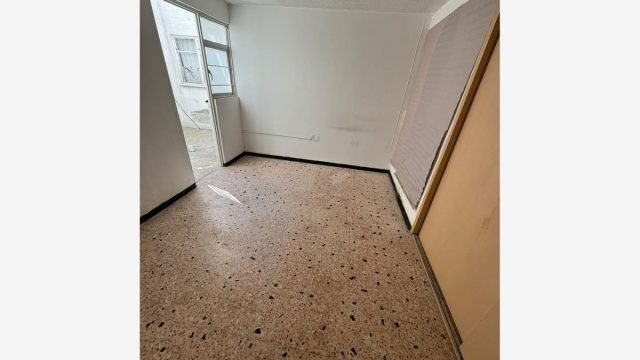 Departamento en Renta en Anzures Puebla 1