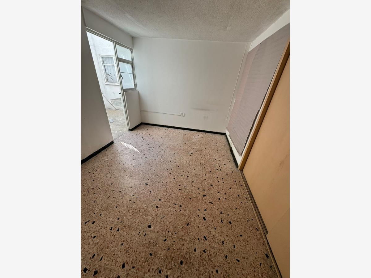 Departamento en Renta en Anzures Puebla 1