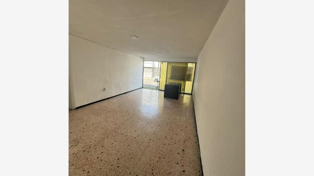 Departamento en Renta en Anzures Puebla 2