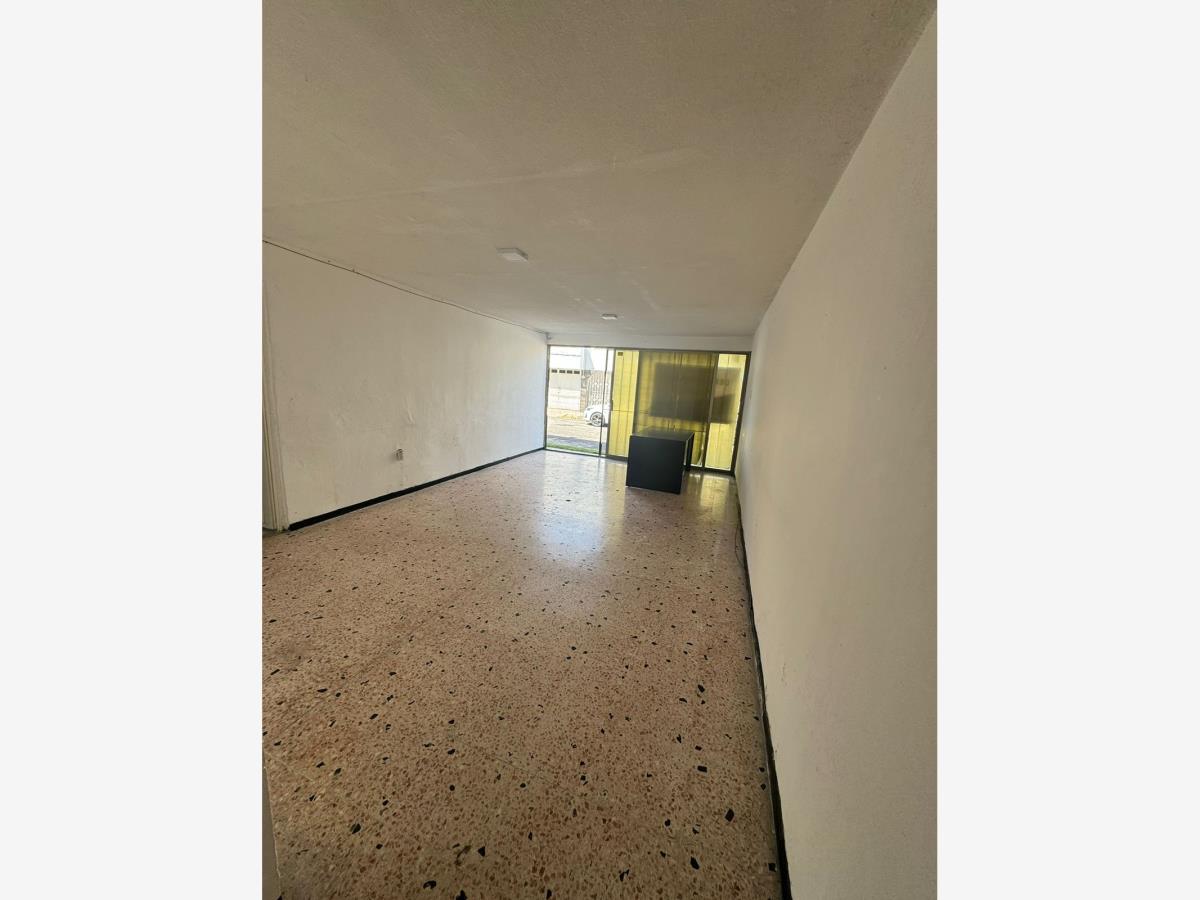 Departamento en Renta en Anzures Puebla 2