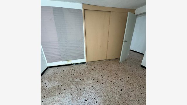 Departamento en Renta en Anzures Puebla 3