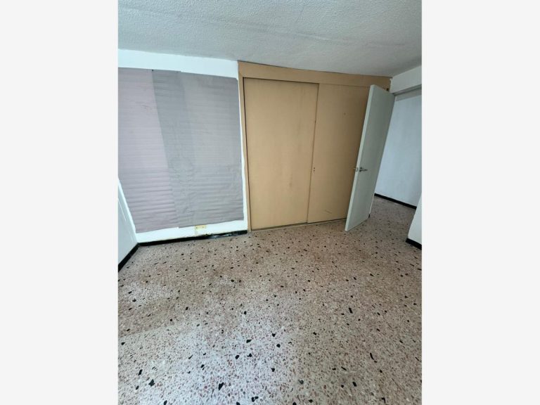 Departamento en Renta en Anzures Puebla
