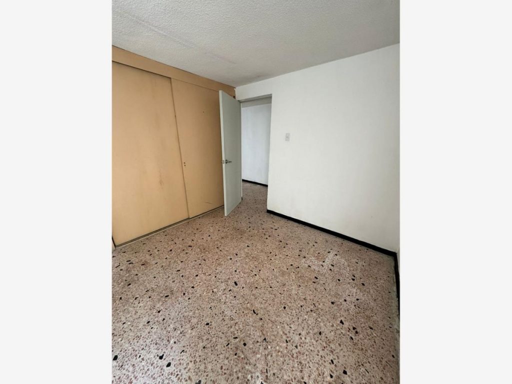 Departamento en Renta en Anzures Puebla 4