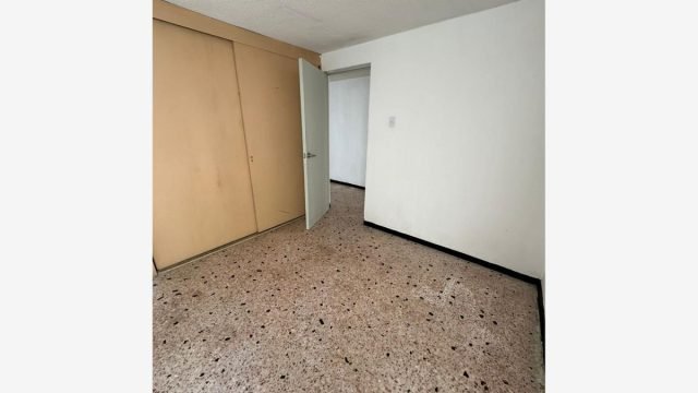 Departamento en Renta en Anzures Puebla 4
