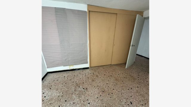 Departamento en Renta en Anzures Puebla 5