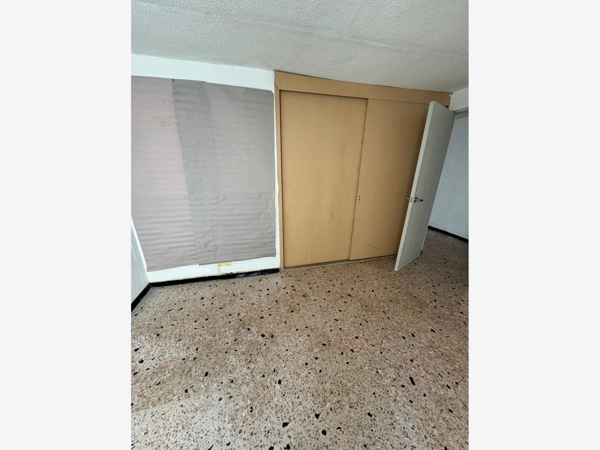 Departamento en Renta en Anzures Puebla 5