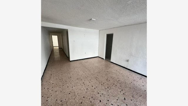 Departamento en Renta en Anzures Puebla 6
