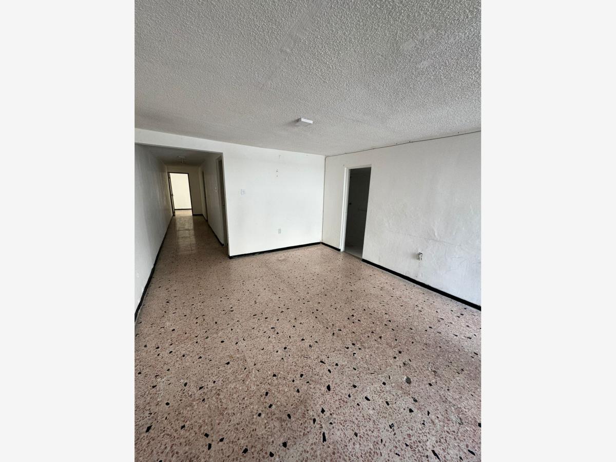 Departamento en Renta en Anzures Puebla 6