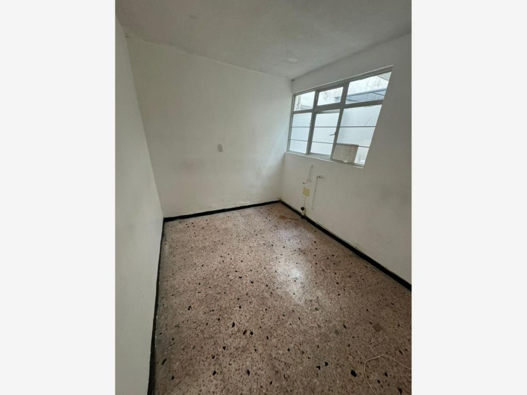 Departamento en Renta en Anzures Puebla 7