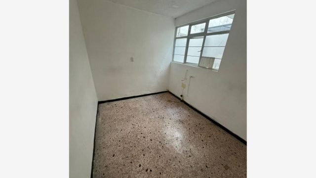 Departamento en Renta en Anzures Puebla 7