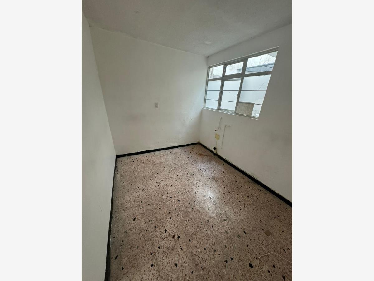 Departamento en Renta en Anzures Puebla 7