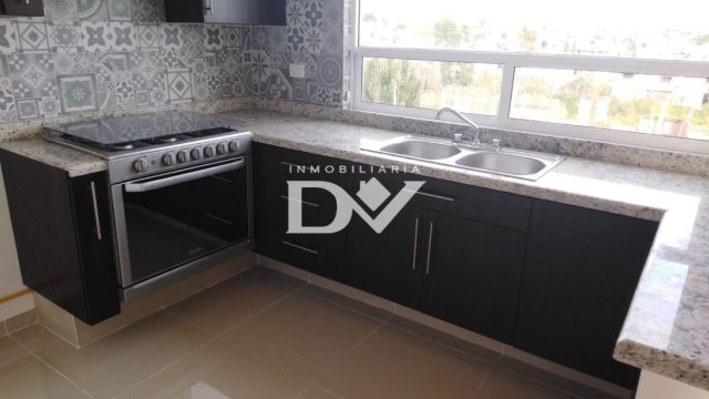 Departamento en Renta en Bello Horizonte Puebla 2