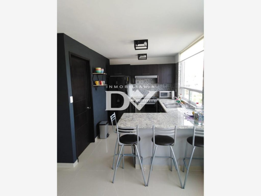 Departamento en Renta en Bello Horizonte Puebla 3