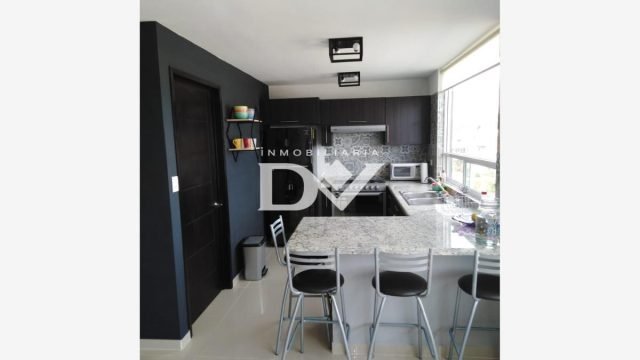 Departamento en Renta en Bello Horizonte Puebla 3