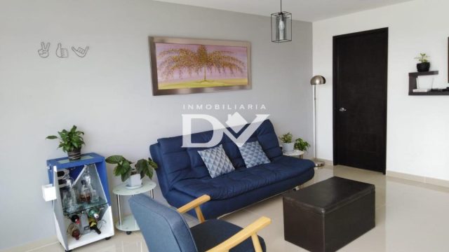 Departamento en Renta en Bello Horizonte Puebla 4