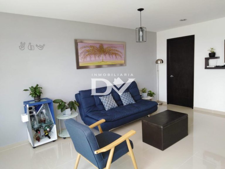 Departamento en Renta en Bello Horizonte Puebla