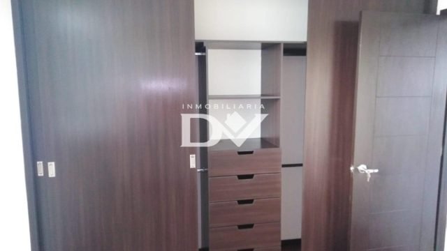 Departamento en Renta en Bello Horizonte Puebla 7