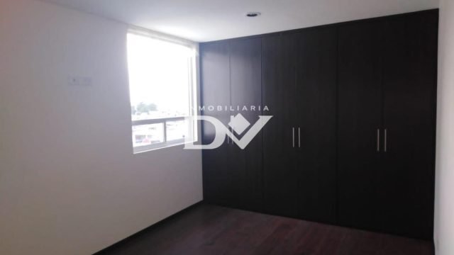 Departamento en Renta en Bello Horizonte Puebla 8