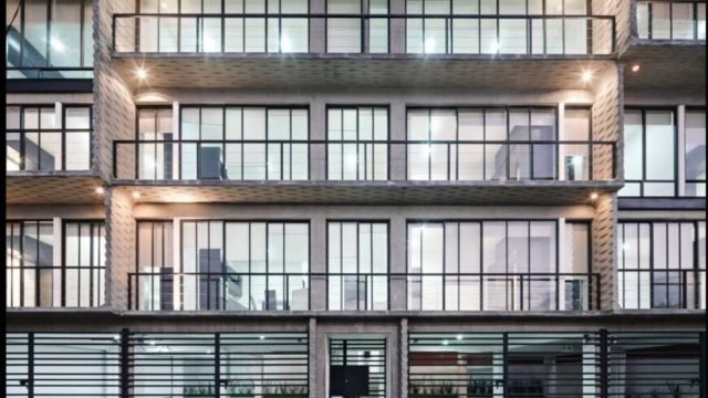 Departamento en Renta en Camino Real a Cholula San Andres Cholula Puebla 1