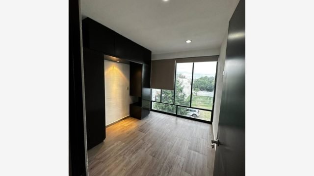 Departamento en Renta en Camino Real a Cholula San Andres Cholula Puebla 5