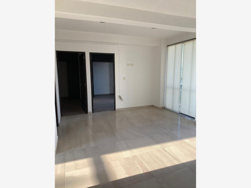 Departamento en Renta en Camino Real a Cholula San Andres Cholula Puebla 6