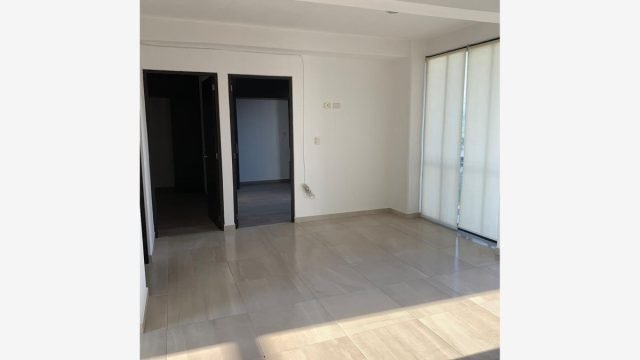 Departamento en Renta en Camino Real a Cholula San Andres Cholula Puebla 6