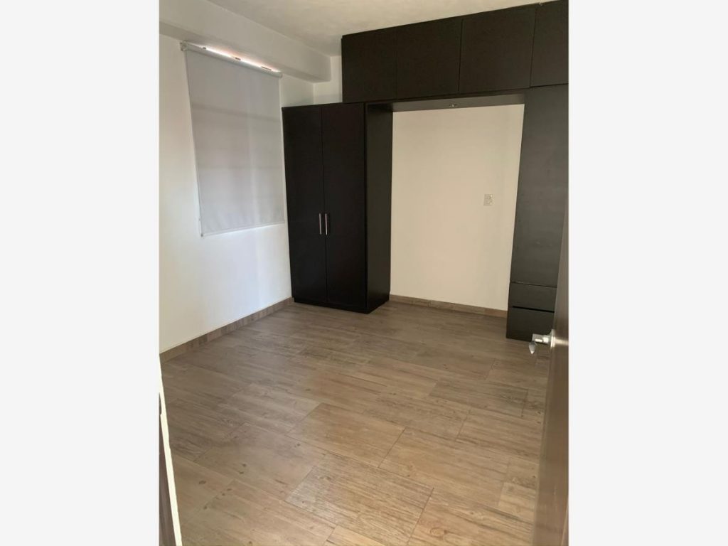 Departamento en Renta en Camino Real a Cholula San Andres Cholula Puebla 7