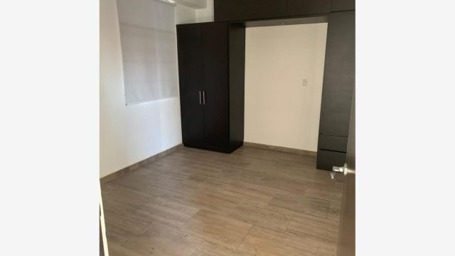 Departamento en Renta en Camino Real a Cholula San Andres Cholula Puebla 7